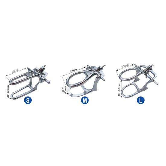 Articulator